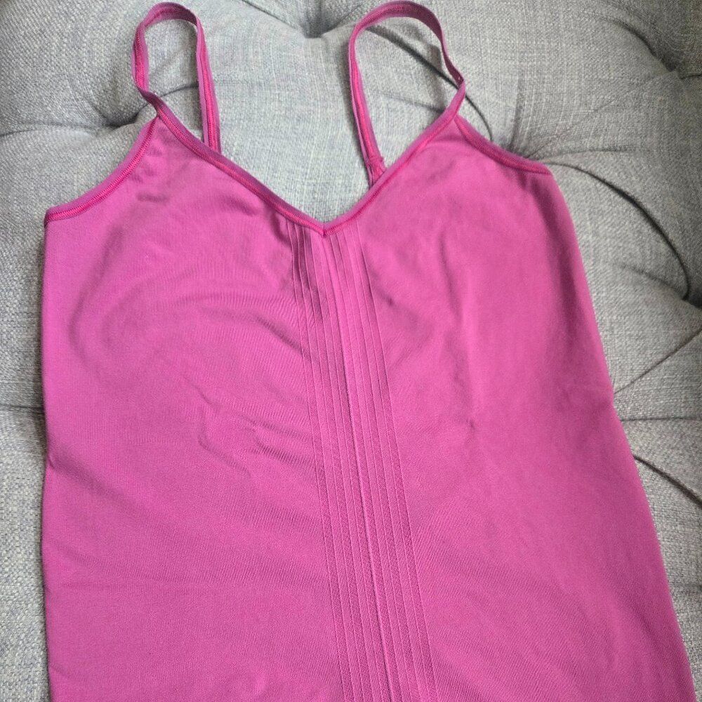 Calvin Klein camisole